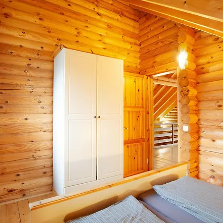 Muehlenblick Holiday home Medebach