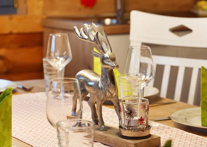 Mühlenblick Medebach